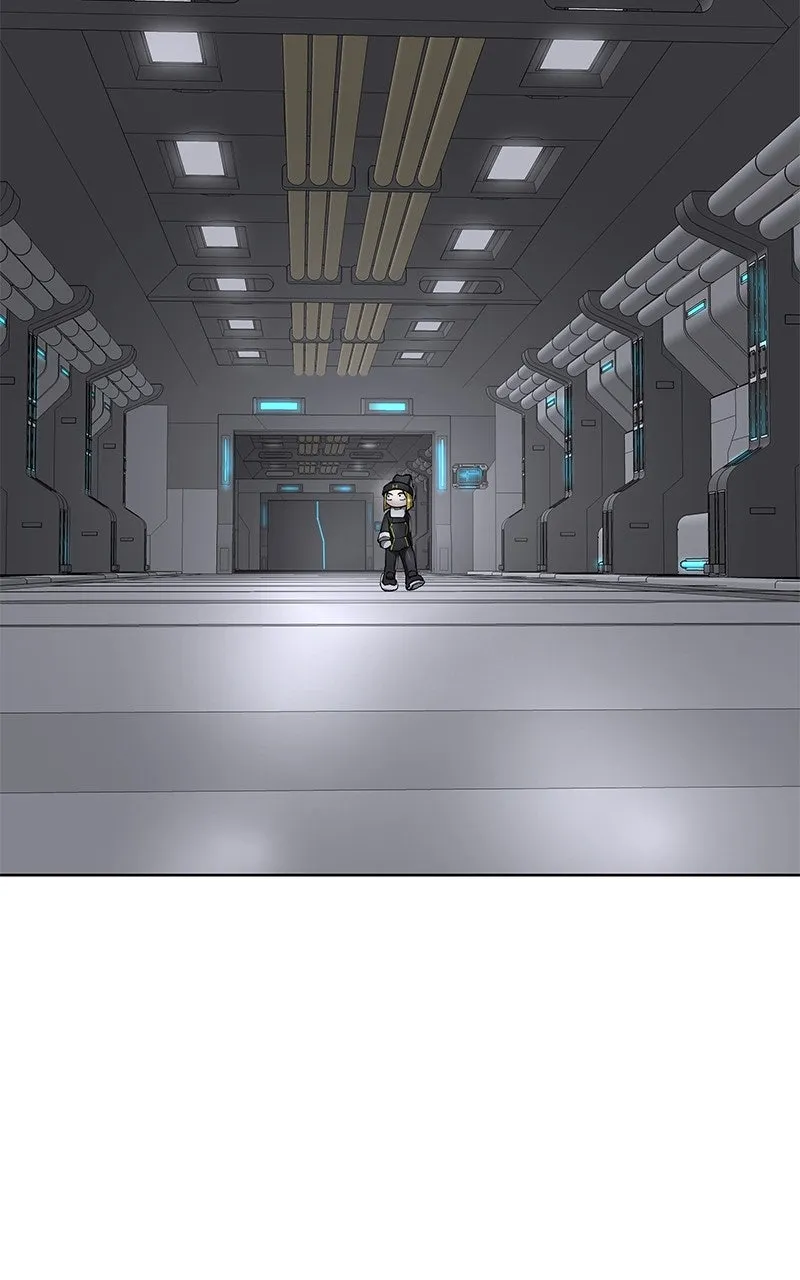 Read Space Cheon-ma 3077 chapter 40 image 82 on Lezhin