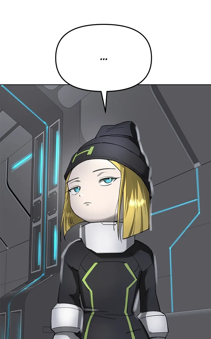 Read Space Cheon-ma 3077 chapter 40 image 83 on Lezhin