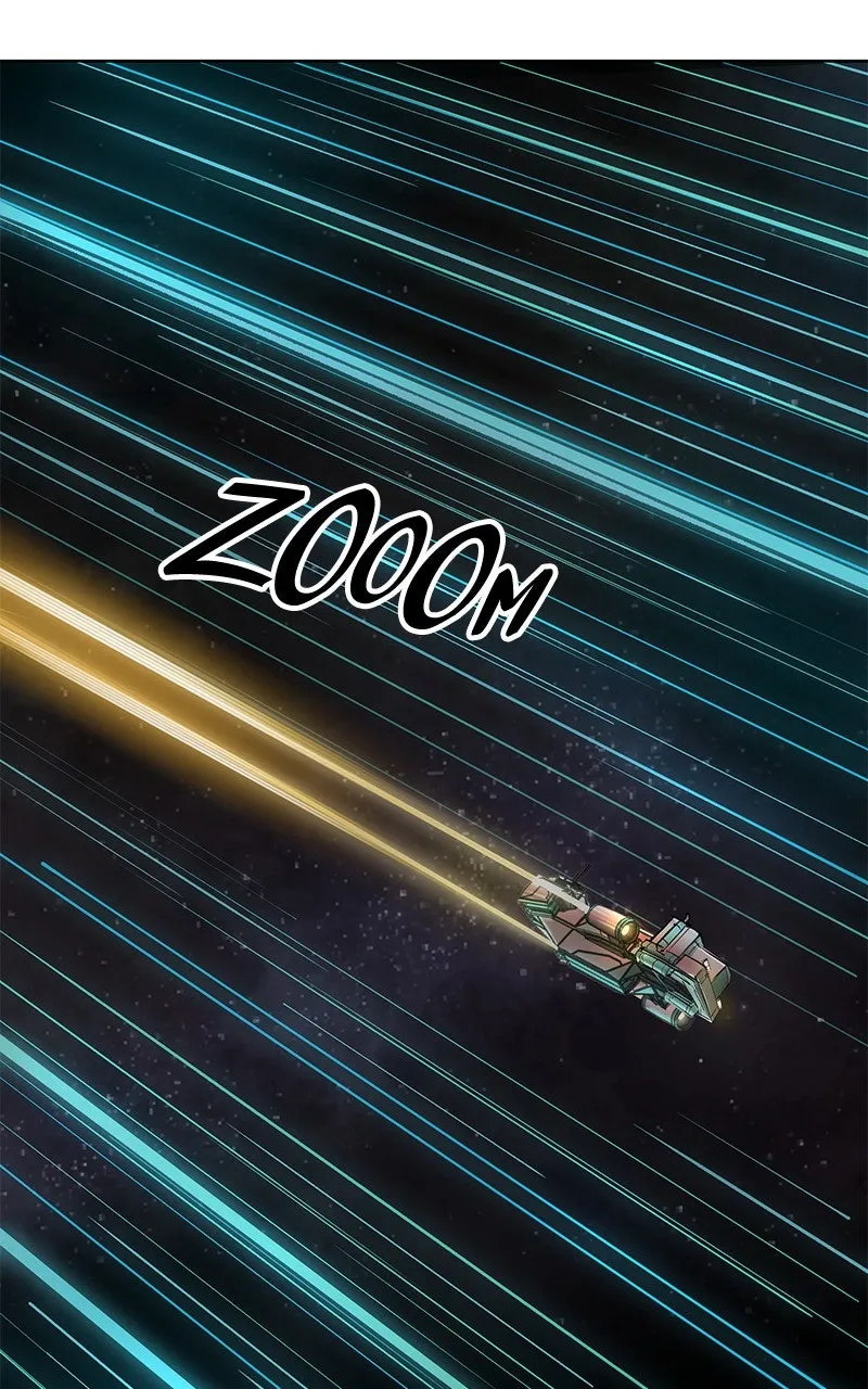 Read Space Cheon-ma 3077 chapter 40 image 85 on Lezhin