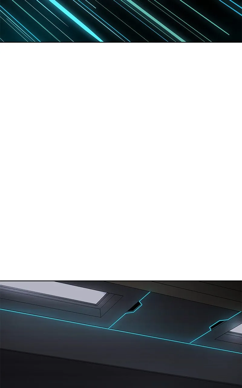 Read Space Cheon-ma 3077 chapter 40 image 86 on Lezhin
