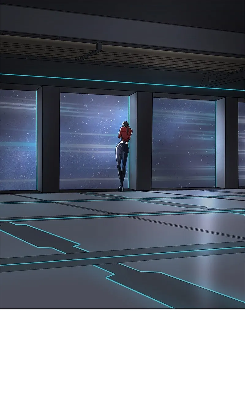 Read Space Cheon-ma 3077 chapter 40 image 87 on Lezhin