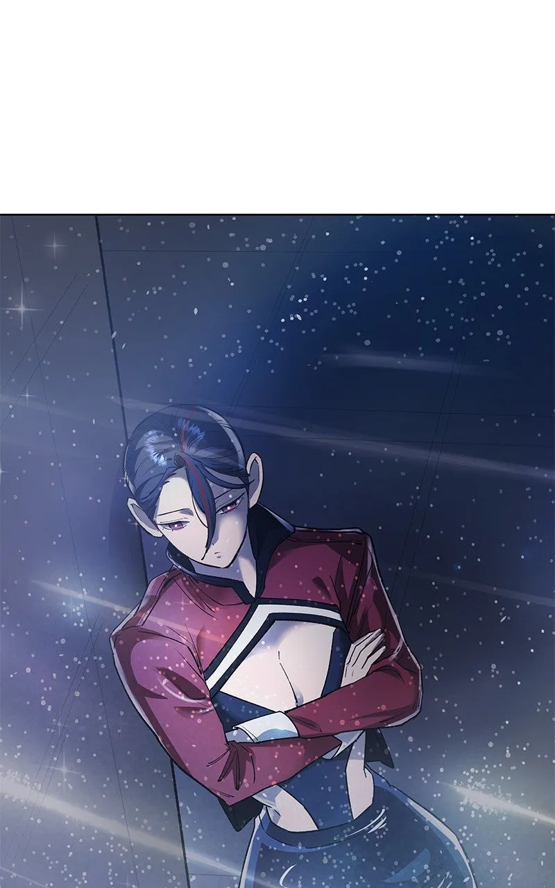 Read Space Cheon-ma 3077 chapter 40 image 88 on Lezhin