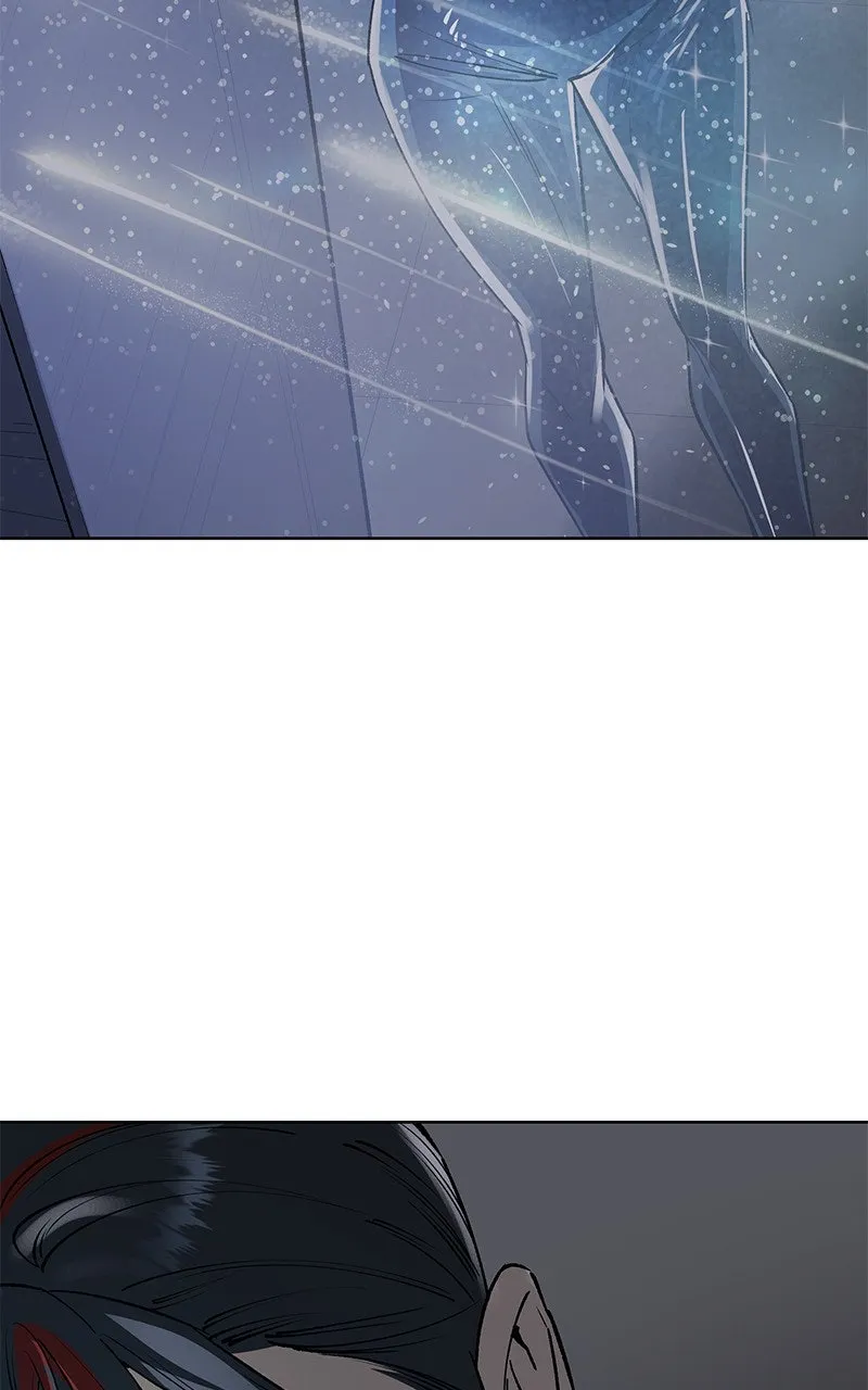 Read Space Cheon-ma 3077 chapter 40 image 89 on Lezhin
