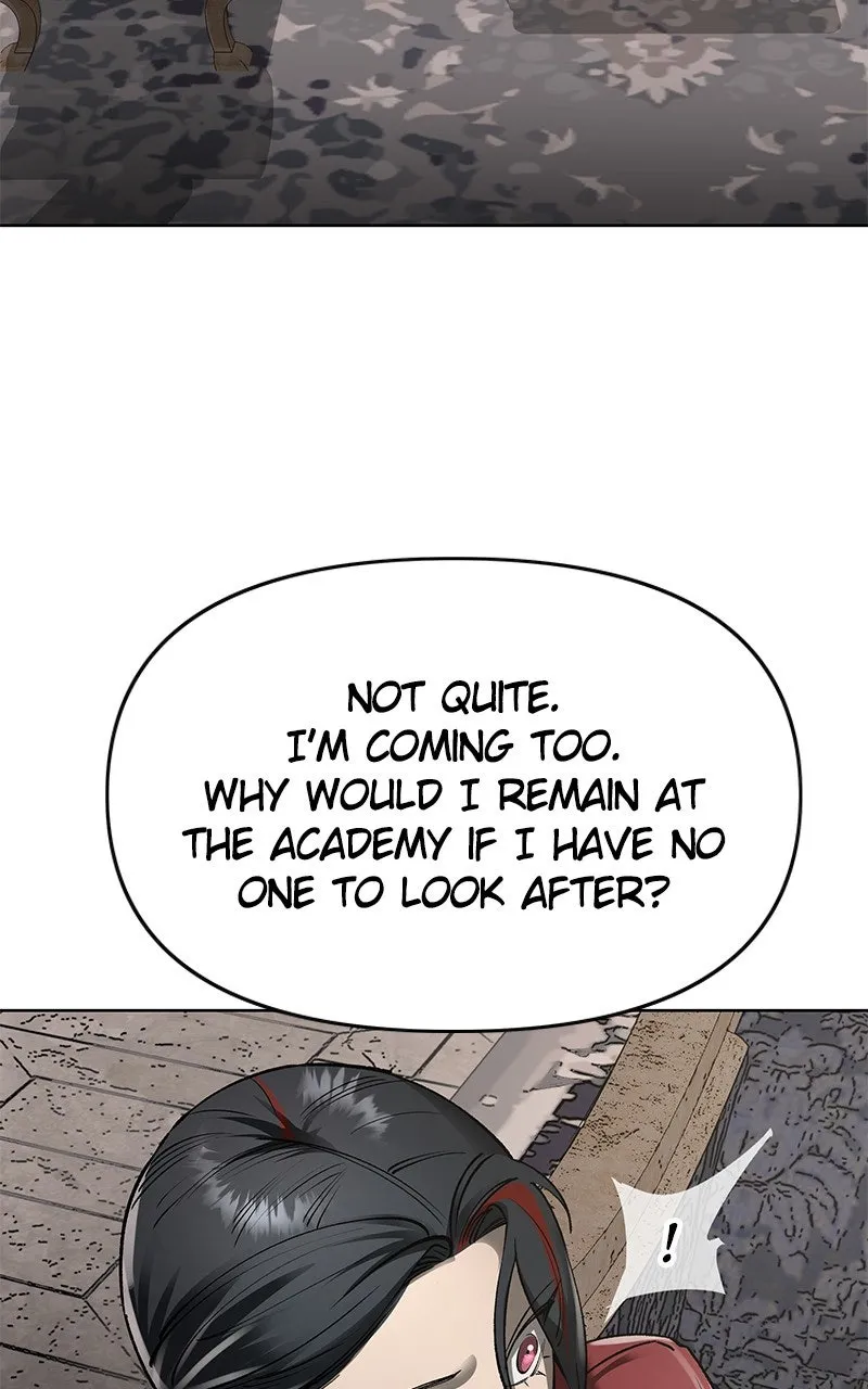 Read Space Cheon-ma 3077 chapter 40 image 9 on Lezhin