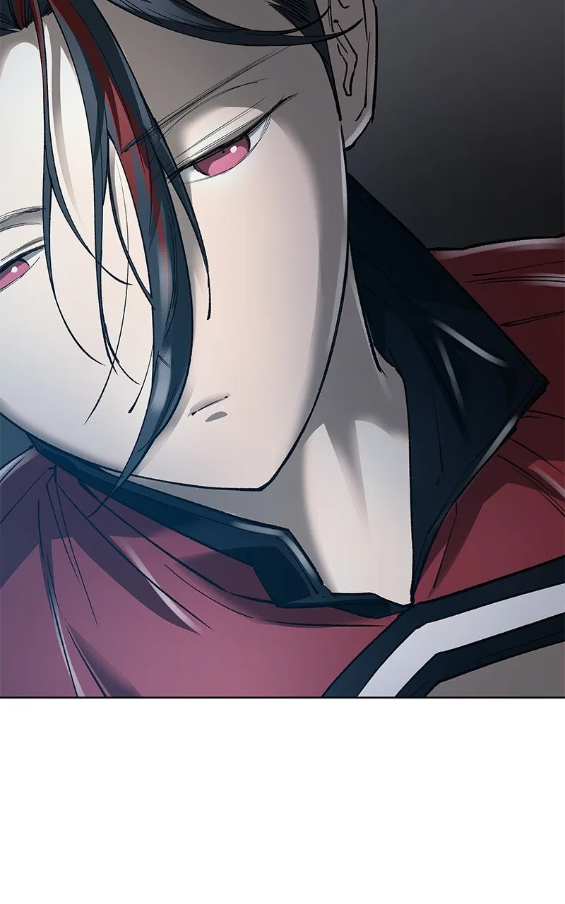 Read Space Cheon-ma 3077 chapter 40 image 90 on Lezhin