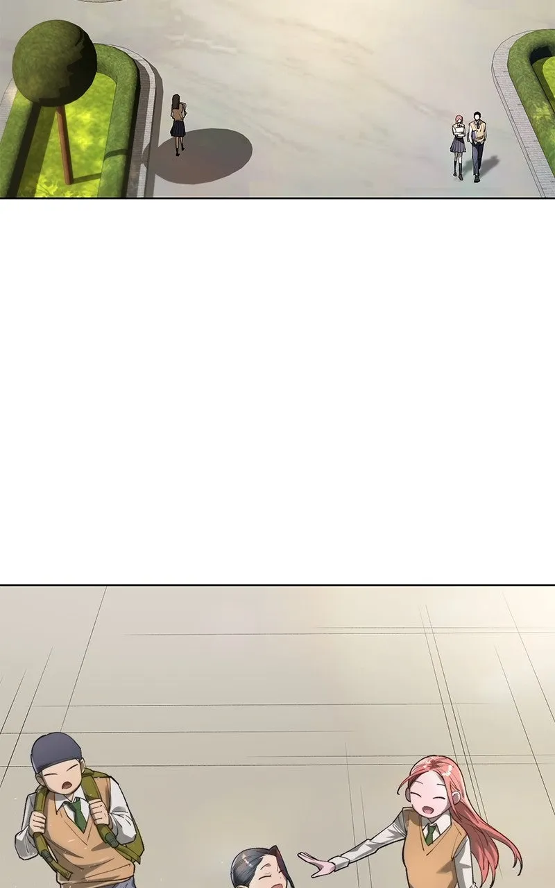 Read Space Cheon-ma 3077 chapter 40 image 92 on Lezhin