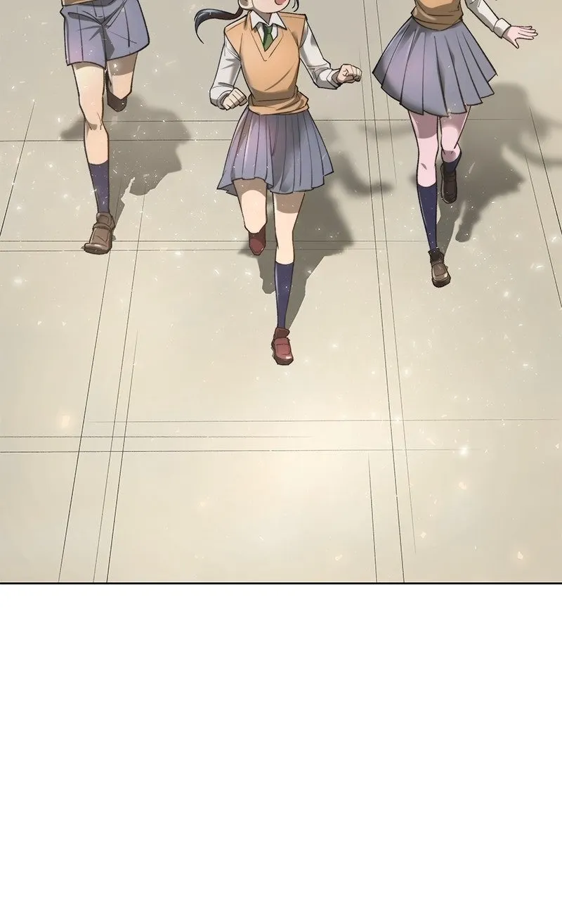 Read Space Cheon-ma 3077 chapter 40 image 93 on Lezhin