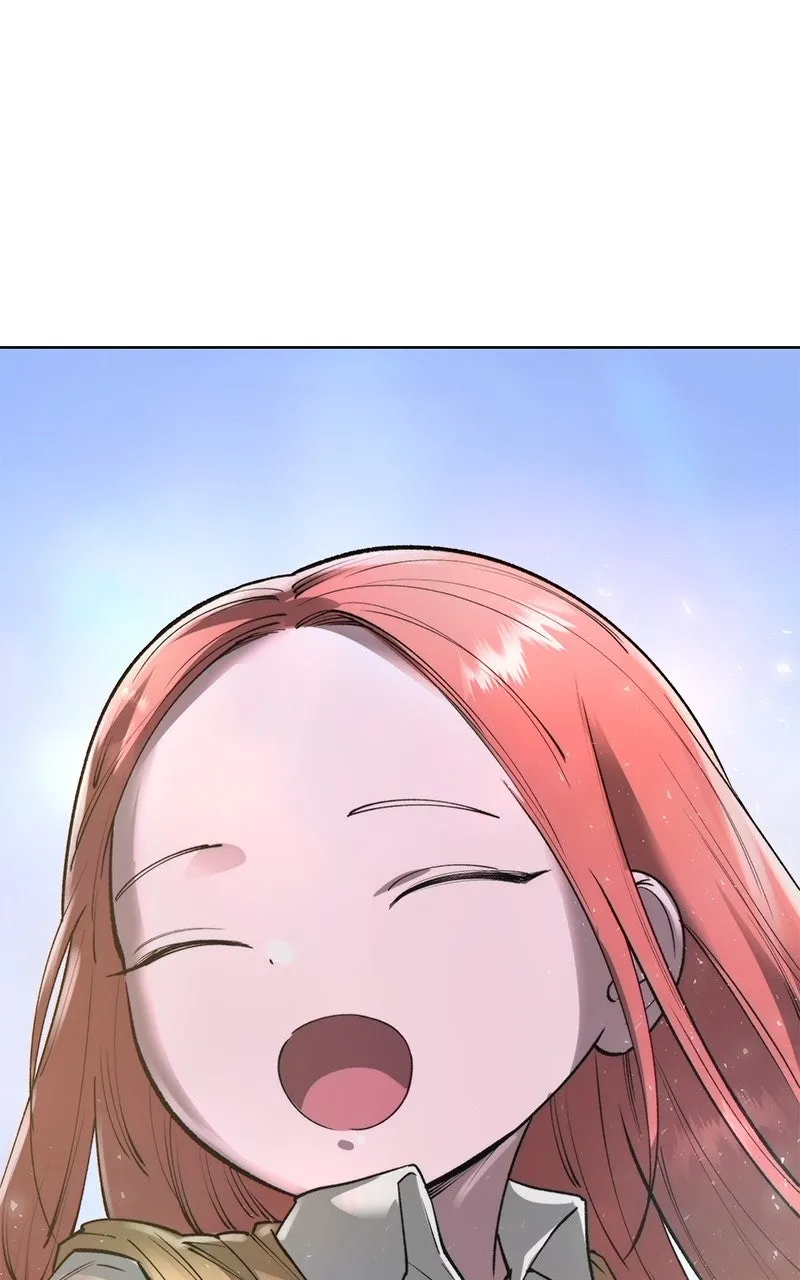 Read Space Cheon-ma 3077 chapter 40 image 94 on Lezhin