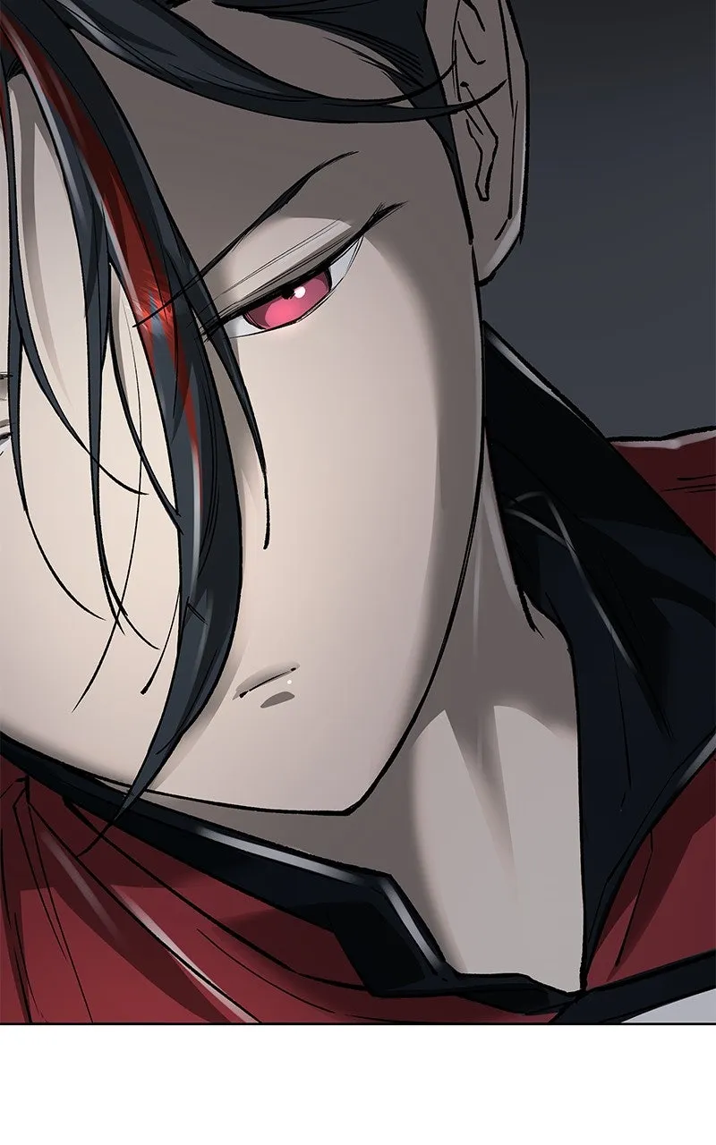 Read Space Cheon-ma 3077 chapter 40 image 96 on Lezhin