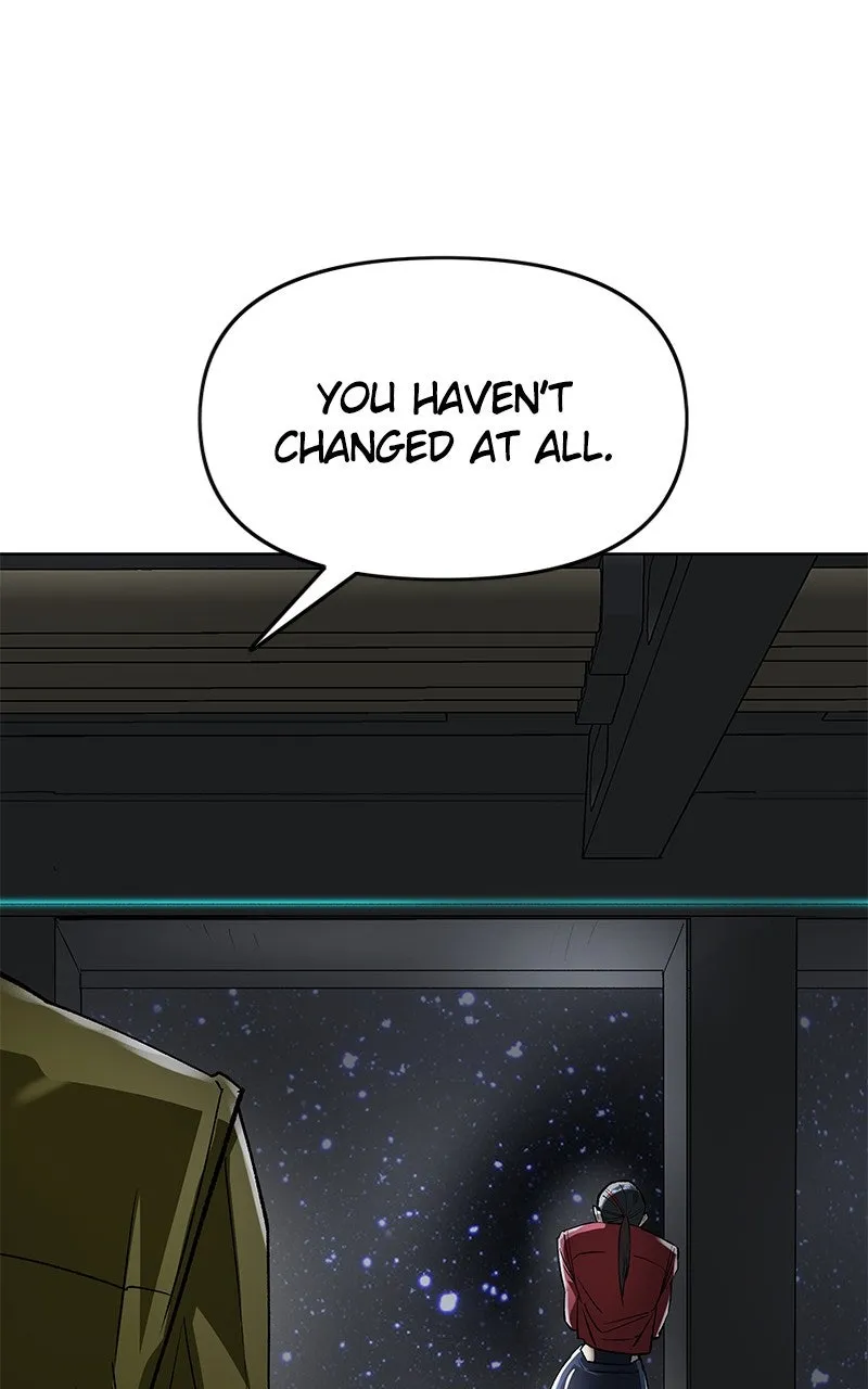 Read Space Cheon-ma 3077 chapter 40 image 97 on Lezhin