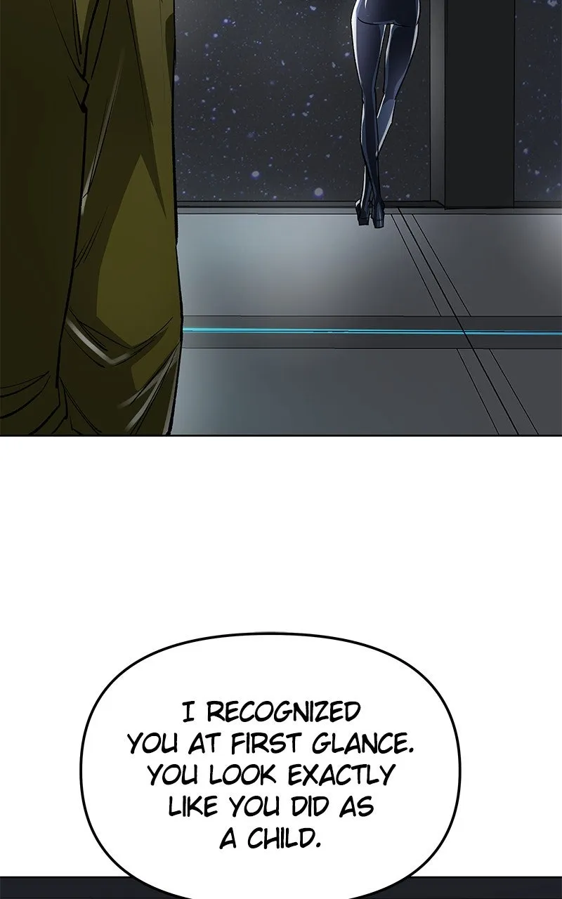 Read Space Cheon-ma 3077 chapter 40 image 98 on Lezhin