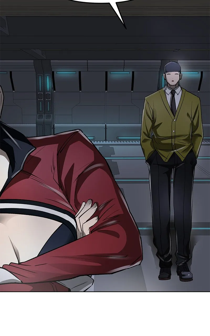 Read Space Cheon-ma 3077 chapter 40 image 99 on Lezhin