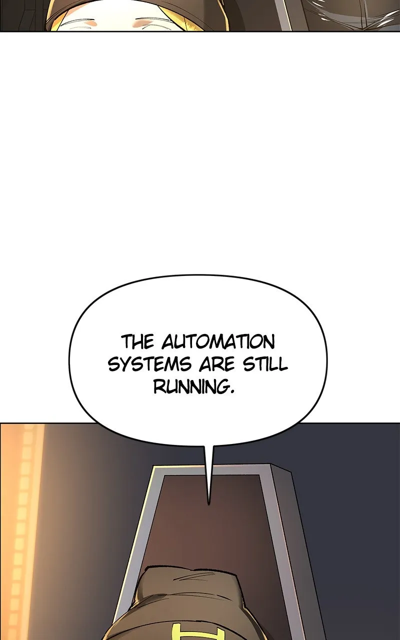 Read Space Cheon-ma 3077 chapter 41 image 10 on Lezhin