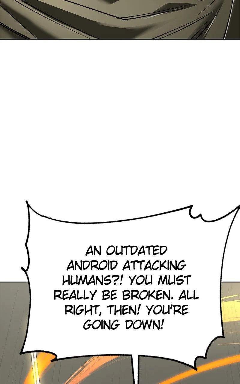 Read Space Cheon-ma 3077 chapter 41 image 101 on Lezhin