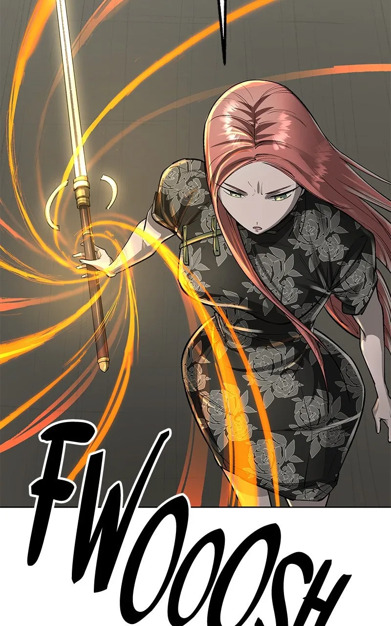 Read Space Cheon-ma 3077 chapter 41 image 102 on Lezhin