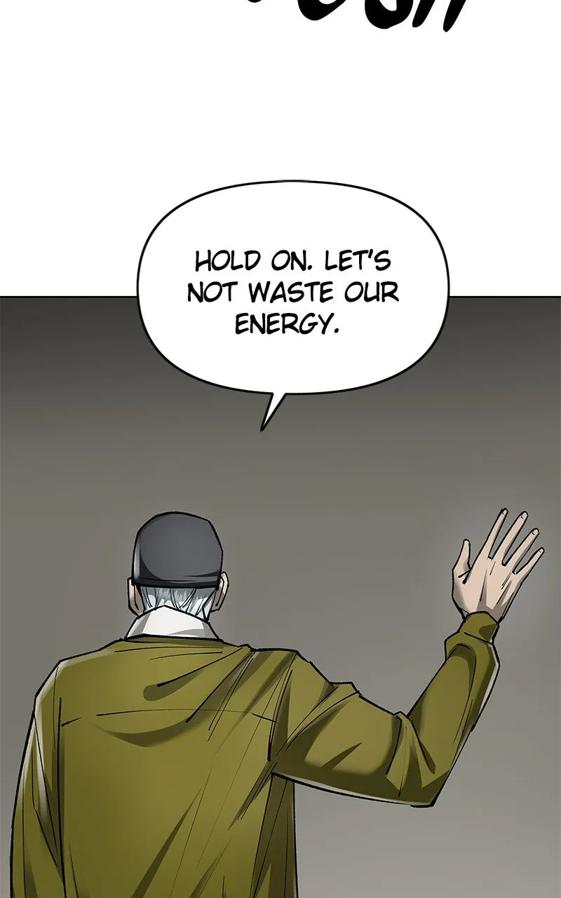 Read Space Cheon-ma 3077 chapter 41 image 103 on Lezhin
