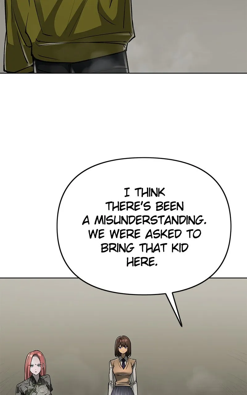 Read Space Cheon-ma 3077 chapter 41 image 104 on Lezhin