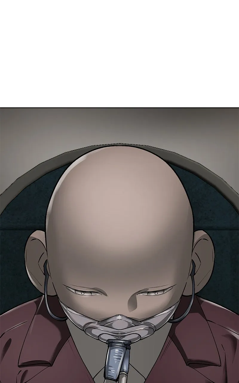Read Space Cheon-ma 3077 chapter 41 image 109 on Lezhin