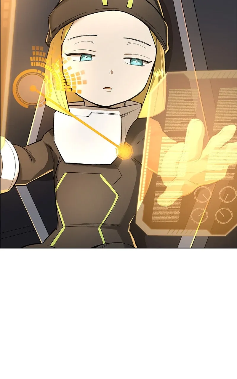 Read Space Cheon-ma 3077 chapter 41 image 11 on Lezhin