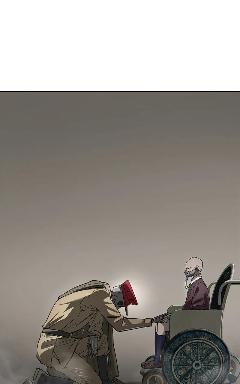 Read Space Cheon-ma 3077 chapter 41 image 112 on Lezhin