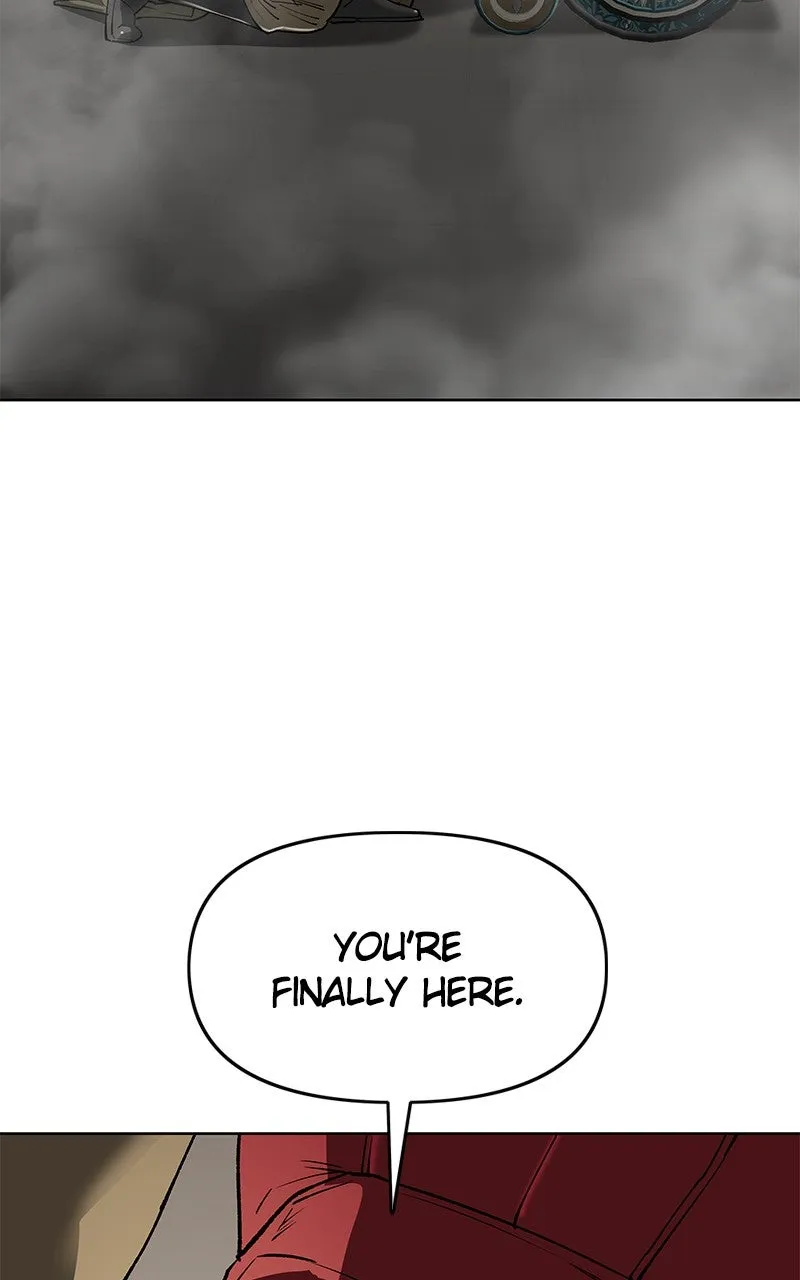 Read Space Cheon-ma 3077 chapter 41 image 113 on Lezhin