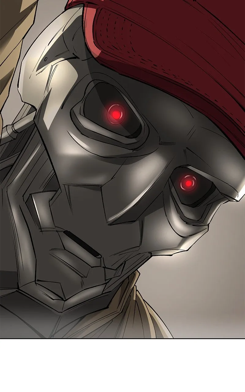 Read Space Cheon-ma 3077 chapter 41 image 114 on Lezhin