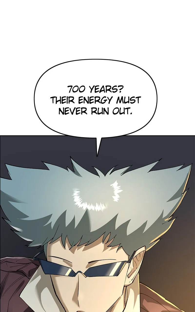 Read Space Cheon-ma 3077 chapter 41 image 12 on Lezhin