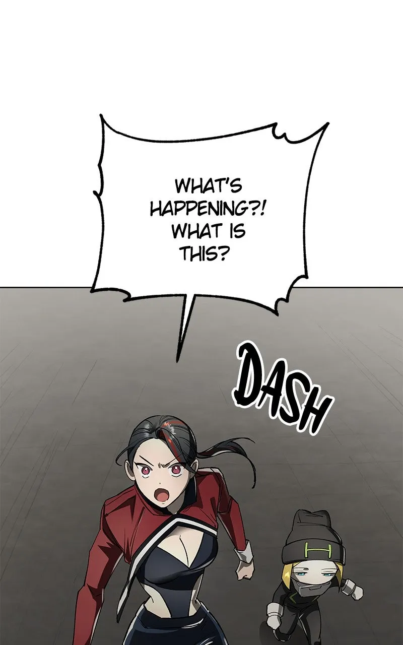 Read Space Cheon-ma 3077 chapter 41 image 120 on Lezhin