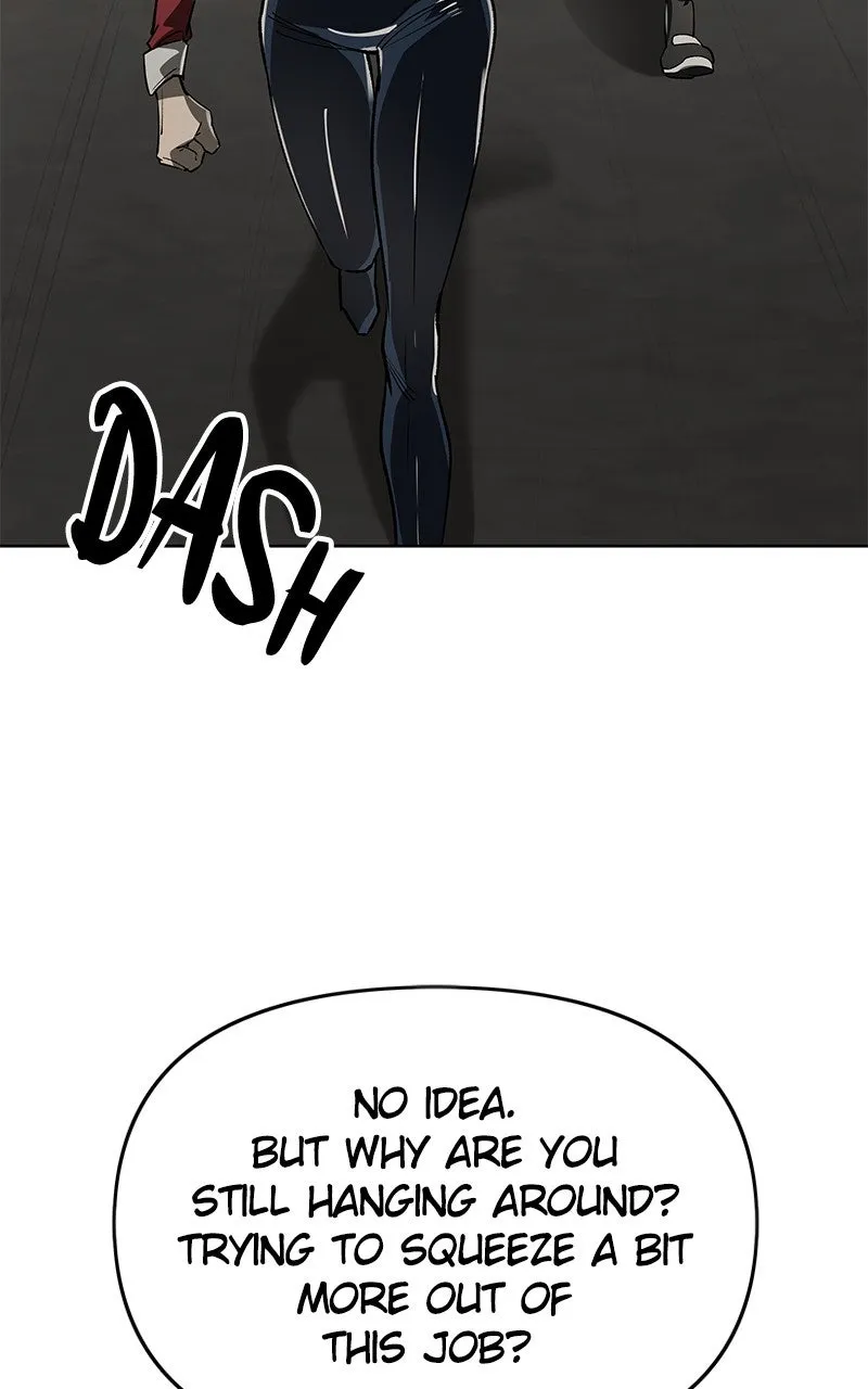 Read Space Cheon-ma 3077 chapter 41 image 121 on Lezhin