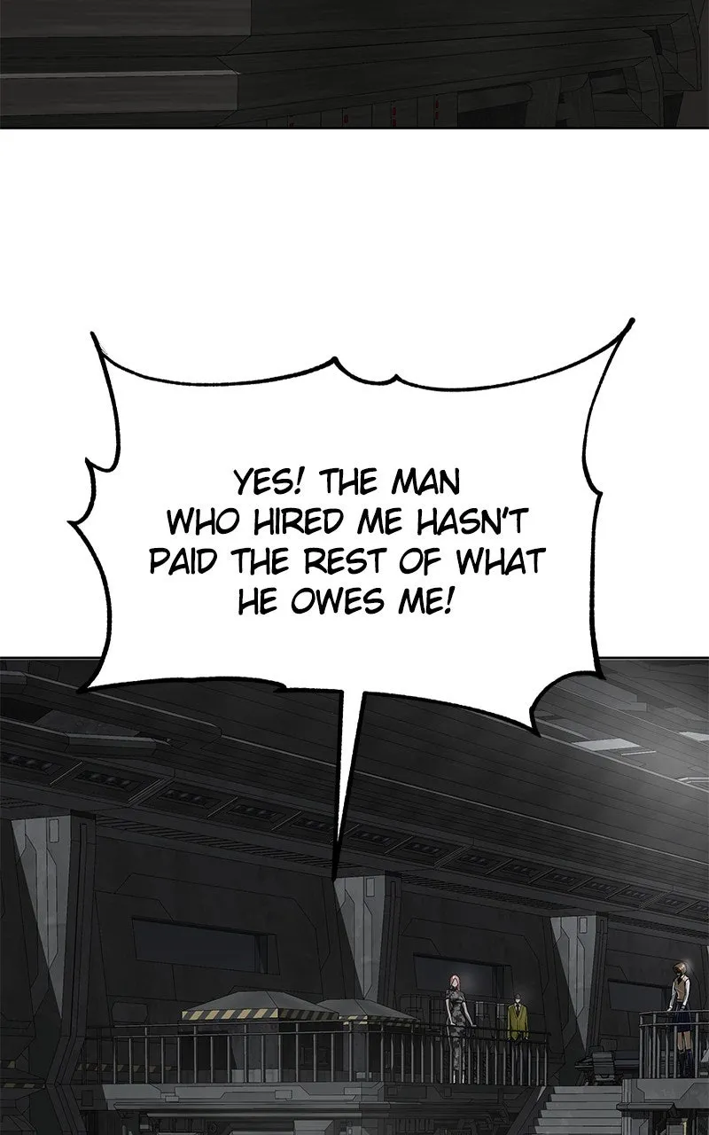 Read Space Cheon-ma 3077 chapter 41 image 123 on Lezhin