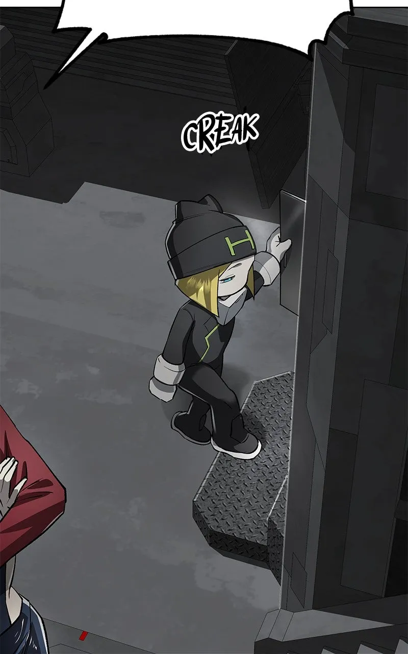 Read Space Cheon-ma 3077 chapter 41 image 125 on Lezhin