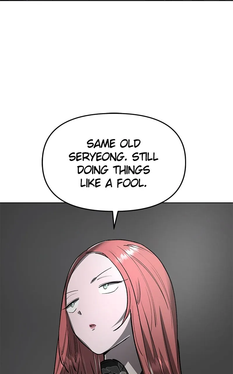 Read Space Cheon-ma 3077 chapter 41 image 126 on Lezhin