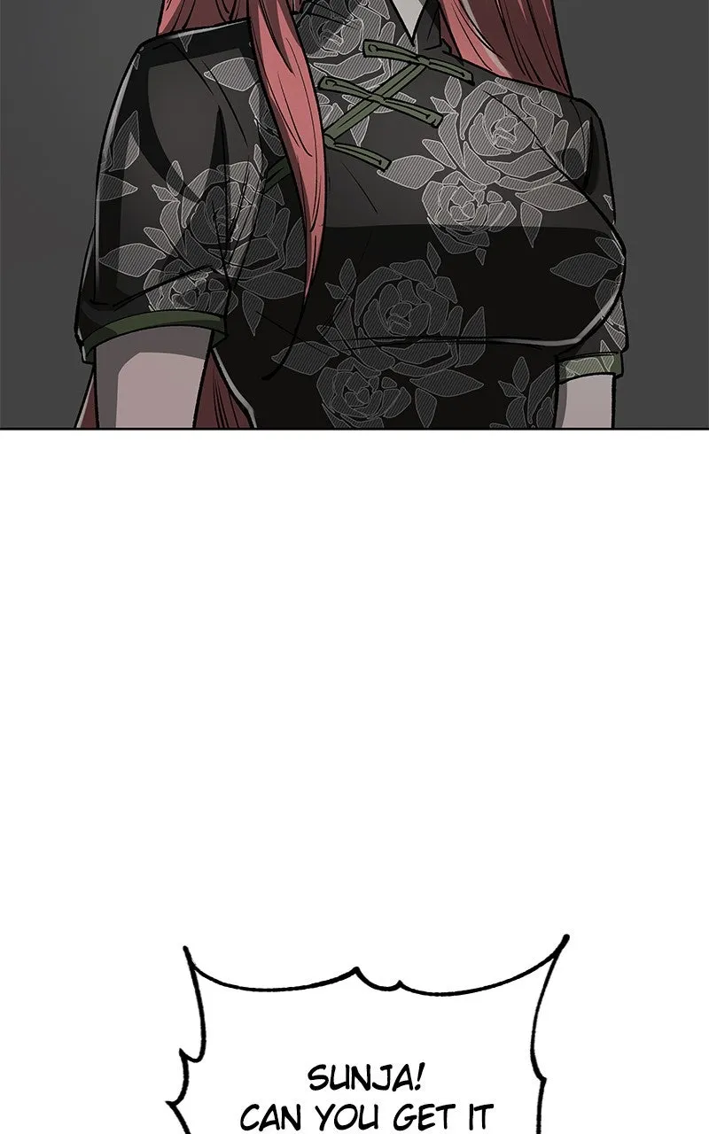 Read Space Cheon-ma 3077 chapter 41 image 127 on Lezhin