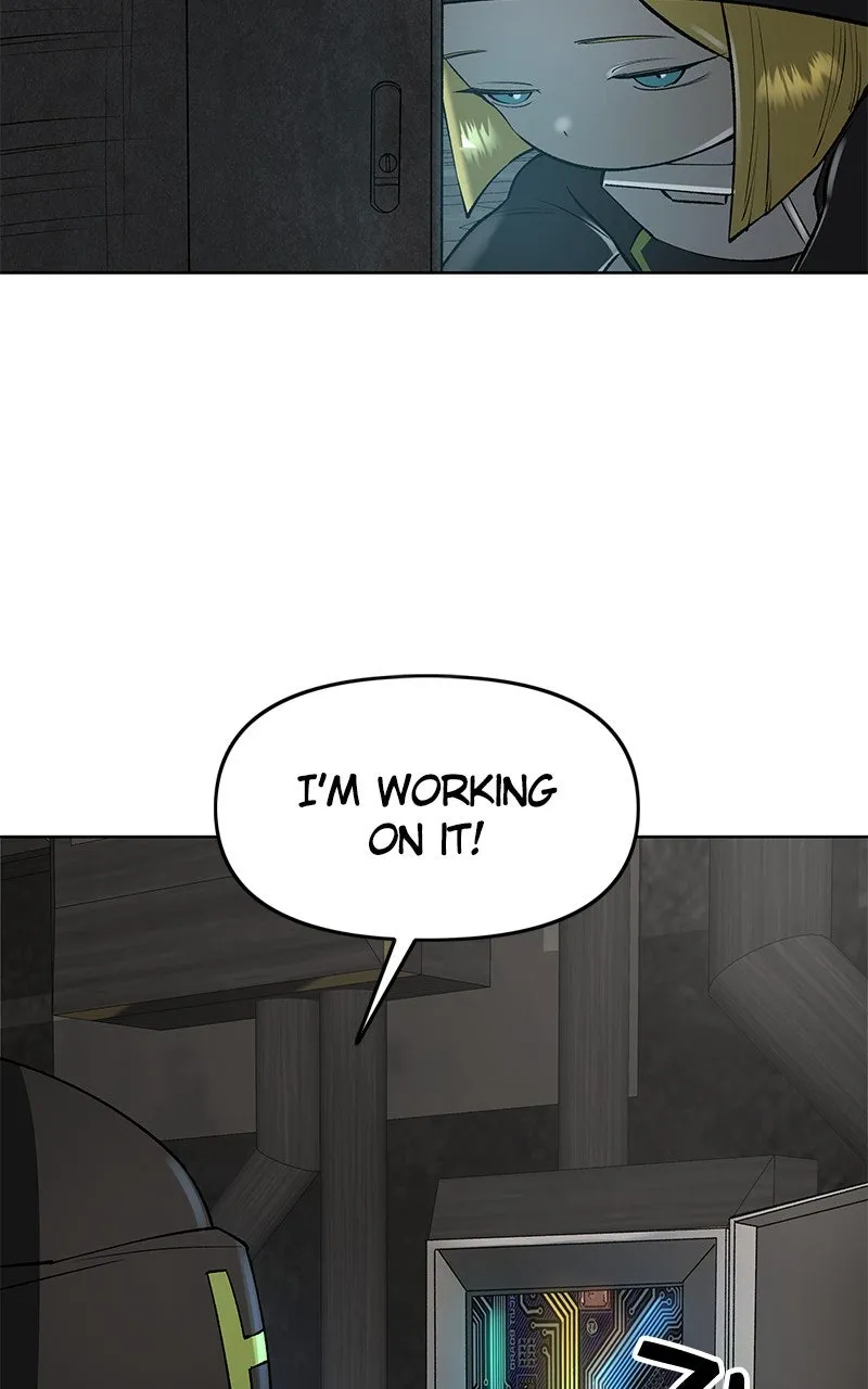 Read Space Cheon-ma 3077 chapter 41 image 129 on Lezhin
