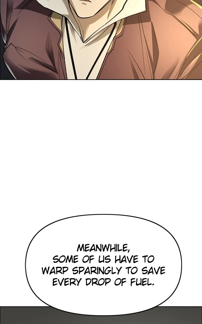 Read Space Cheon-ma 3077 chapter 41 image 13 on Lezhin