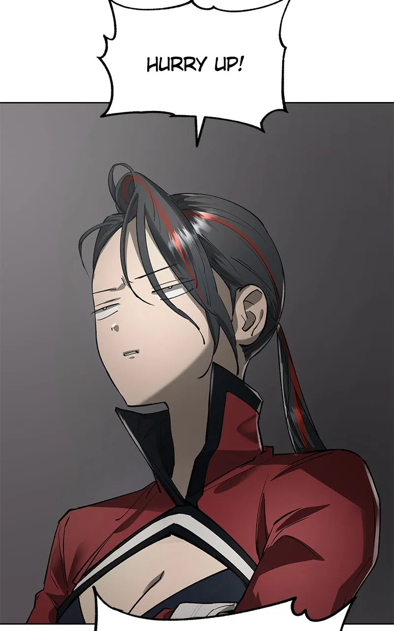 Read Space Cheon-ma 3077 chapter 41 image 131 on Lezhin
