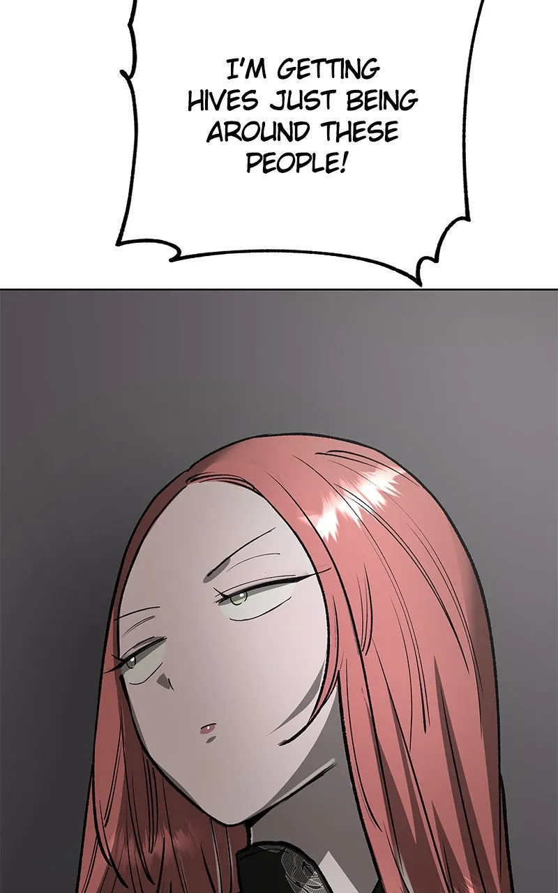 Read Space Cheon-ma 3077 chapter 41 image 132 on Lezhin