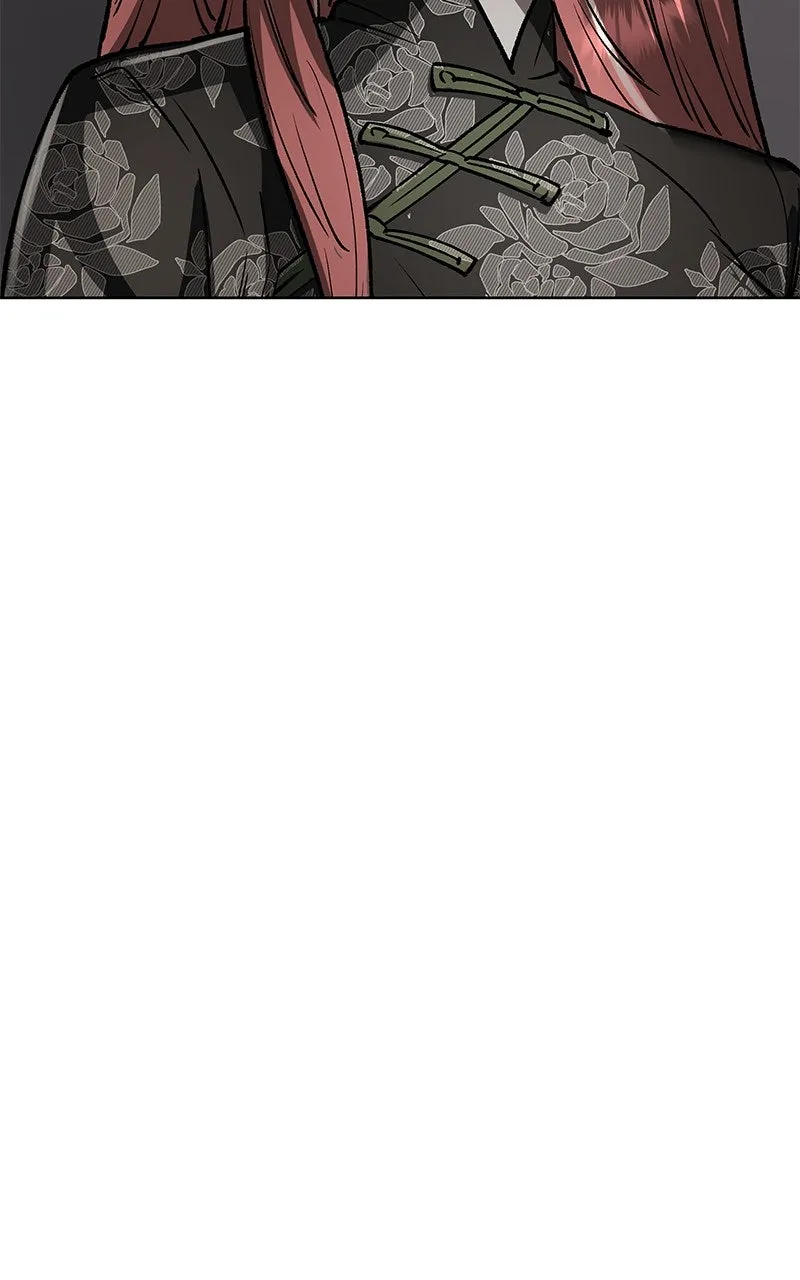 Read Space Cheon-ma 3077 chapter 41 image 133 on Lezhin