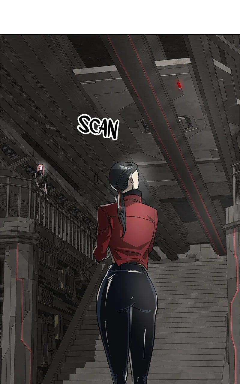 Read Space Cheon-ma 3077 chapter 41 image 134 on Lezhin