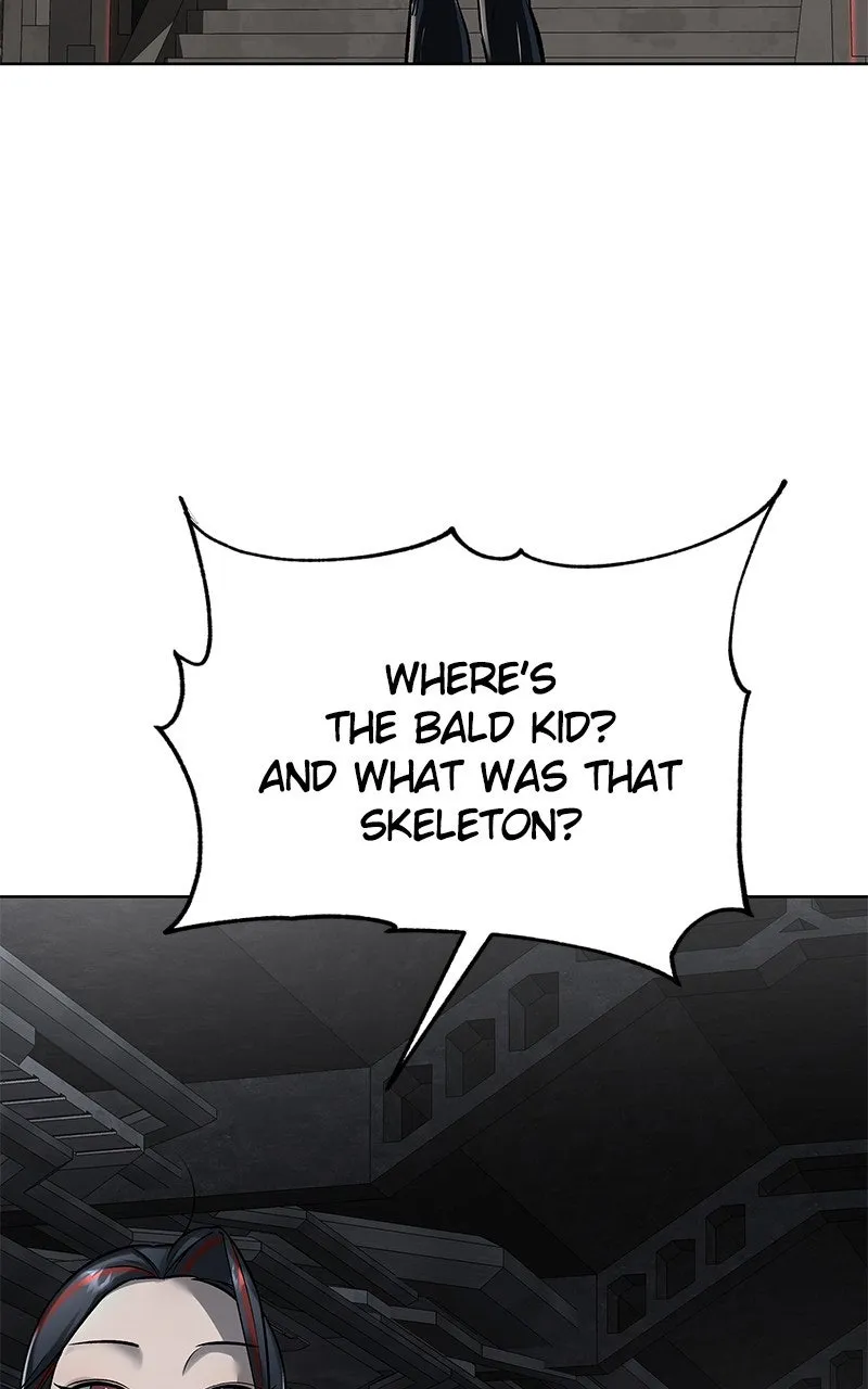 Read Space Cheon-ma 3077 chapter 41 image 135 on Lezhin