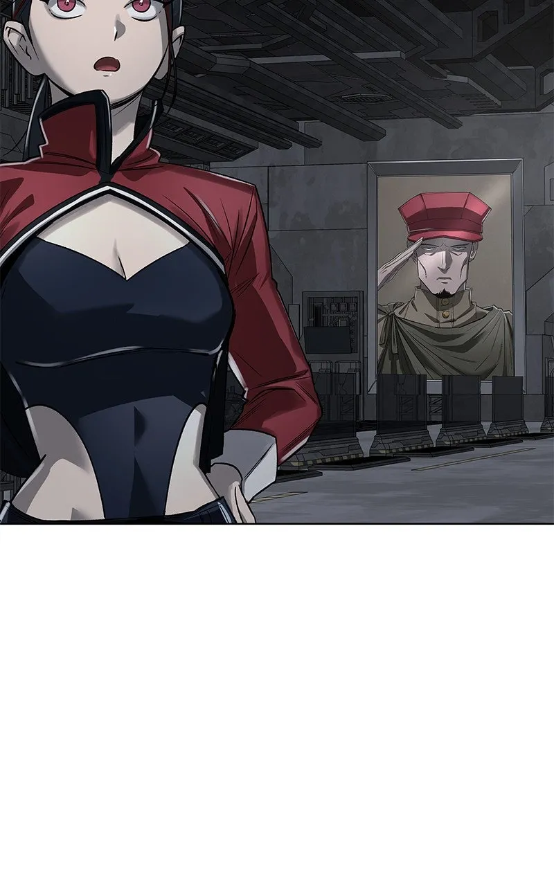 Read Space Cheon-ma 3077 chapter 41 image 136 on Lezhin