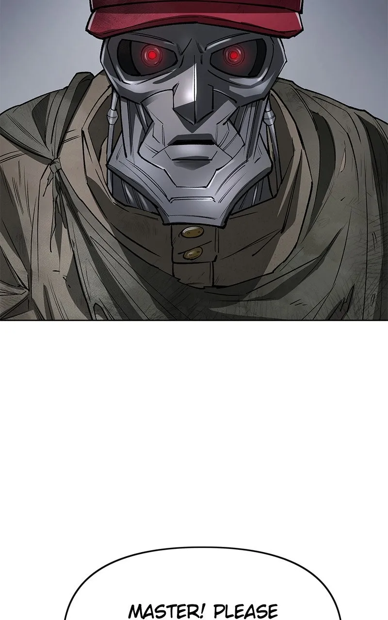 Read Space Cheon-ma 3077 chapter 41 image 139 on Lezhin