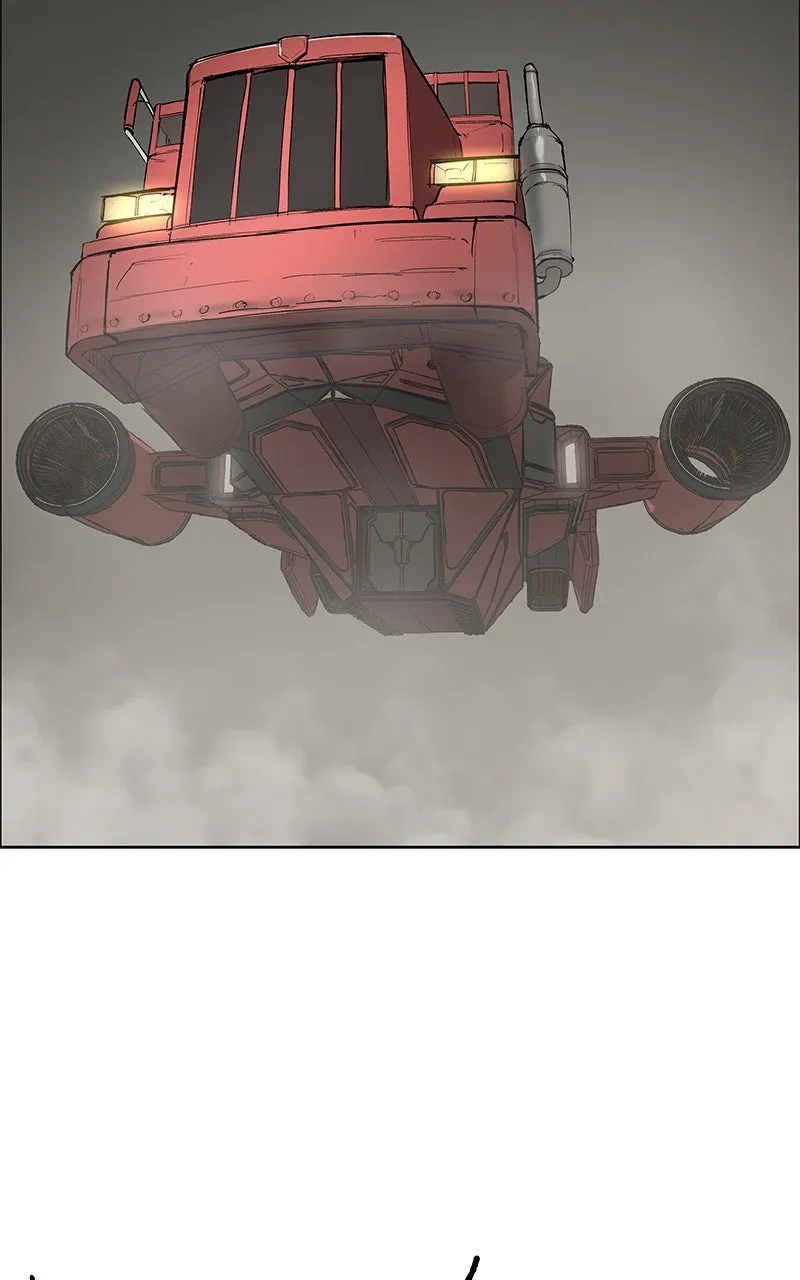 Read Space Cheon-ma 3077 chapter 41 image 14 on Lezhin