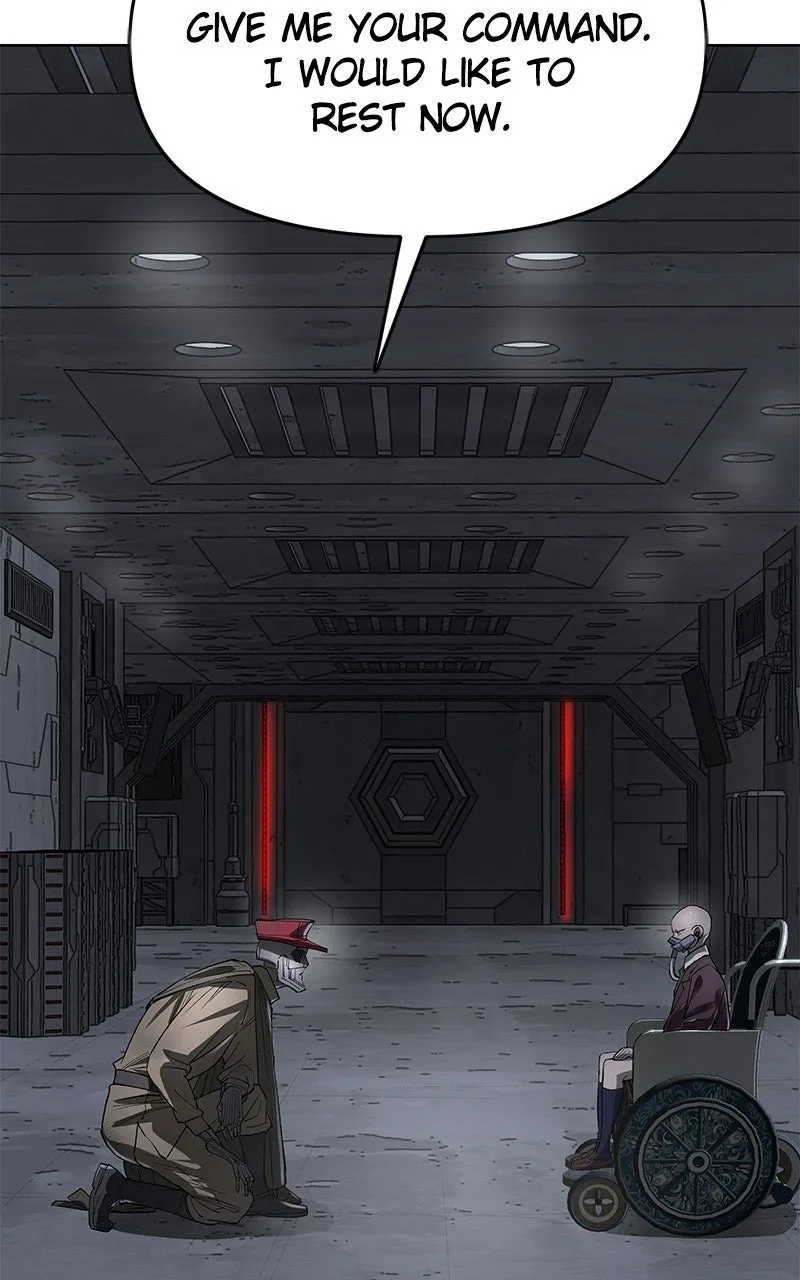 Read Space Cheon-ma 3077 chapter 41 image 140 on Lezhin