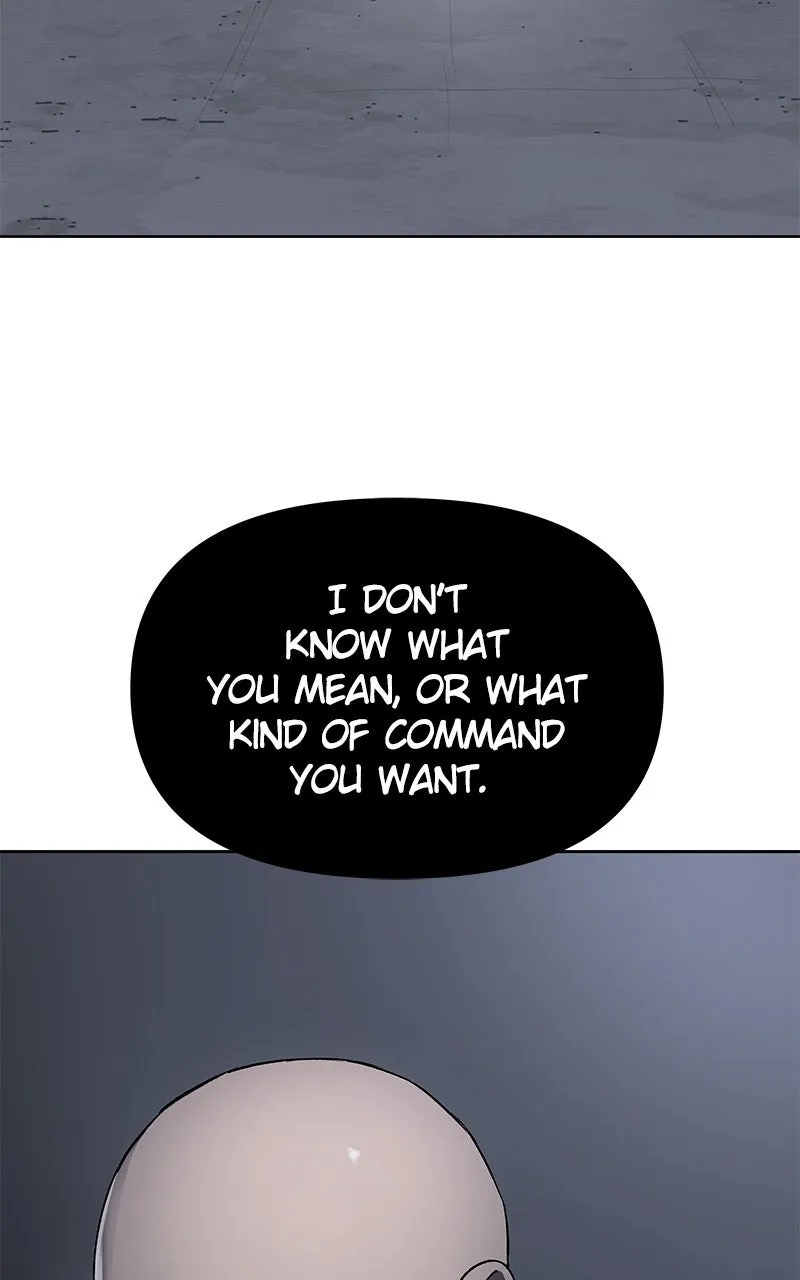 Read Space Cheon-ma 3077 chapter 41 image 141 on Lezhin