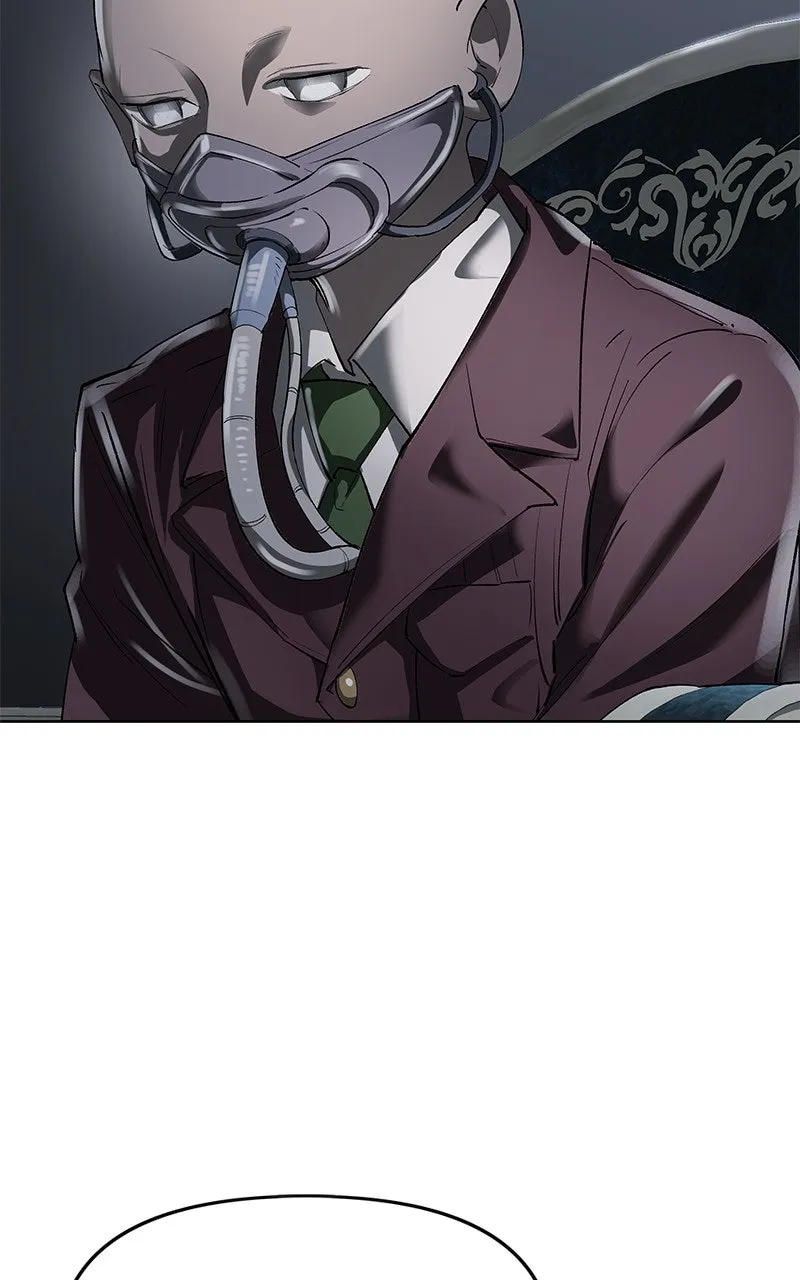 Read Space Cheon-ma 3077 chapter 41 image 142 on Lezhin