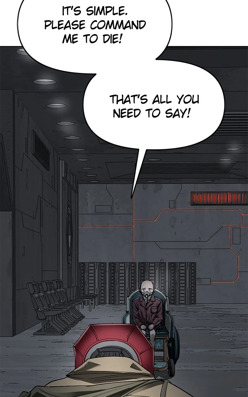 Read Space Cheon-ma 3077 chapter 41 image 143 on Lezhin