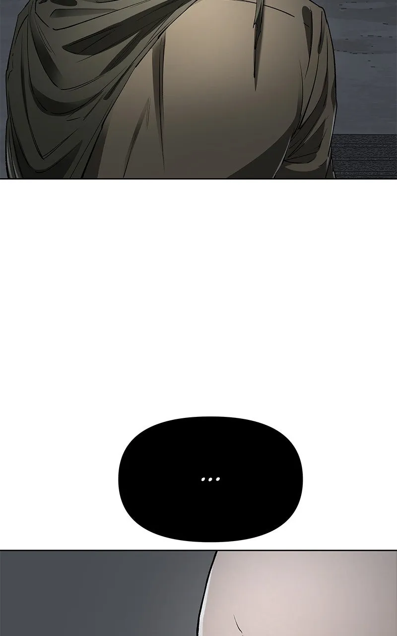 Read Space Cheon-ma 3077 chapter 41 image 144 on Lezhin