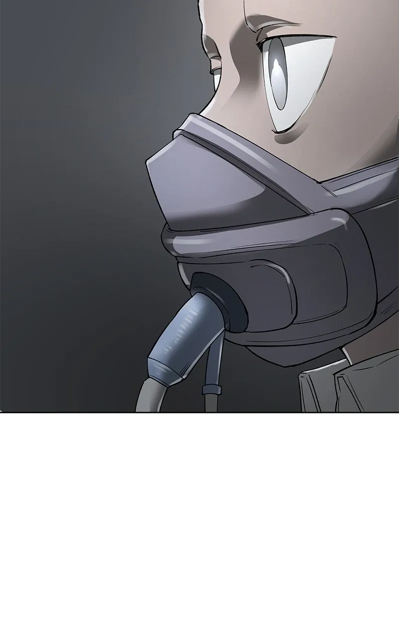 Read Space Cheon-ma 3077 chapter 41 image 145 on Lezhin
