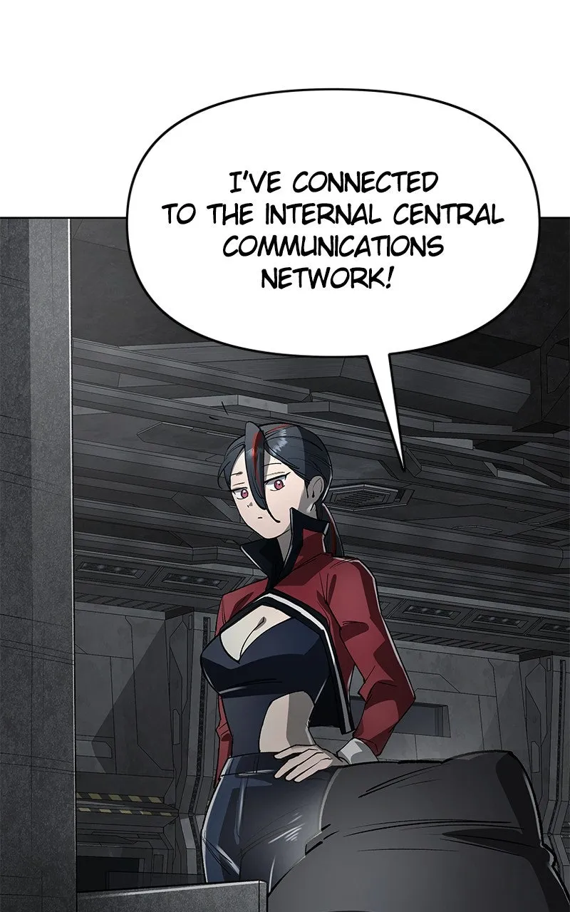 Read Space Cheon-ma 3077 chapter 41 image 146 on Lezhin